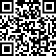 QRコード https://mirunuku.net/amateur/?cid=eqt041