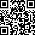 QRコード https://mirunuku.net/amateur/?cid=eqt042