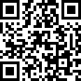QRコード https://mirunuku.net/amateur/?cid=eqt043