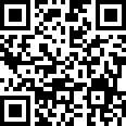QRコード https://mirunuku.net/amateur/?cid=eqt044