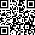 QRコード https://mirunuku.net/amateur/?cid=eqt045