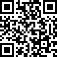 QRコード https://mirunuku.net/amateur/?cid=eqt046