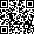 QRコード https://mirunuku.net/amateur/?cid=eqt047