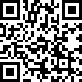 QRコード https://mirunuku.net/amateur/?cid=eqt048
