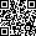 QRコード https://mirunuku.net/amateur/?cid=eqt049