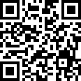 QRコード https://mirunuku.net/amateur/?cid=eqt050