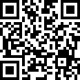 QRコード https://mirunuku.net/amateur/?cid=eqt051
