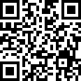 QRコード https://mirunuku.net/amateur/?cid=eqt052