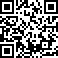 QRコード https://mirunuku.net/amateur/?cid=eqt053