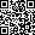QRコード https://mirunuku.net/amateur/?cid=eqt054