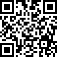 QRコード https://mirunuku.net/amateur/?cid=eqt055
