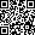 QRコード https://mirunuku.net/amateur/?cid=eqt056
