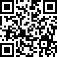 QRコード https://mirunuku.net/amateur/?cid=eqt057