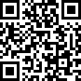 QRコード https://mirunuku.net/amateur/?cid=eqt058