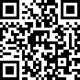 QRコード https://mirunuku.net/amateur/?cid=eqt059