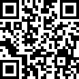 QRコード https://mirunuku.net/amateur/?cid=eqt060