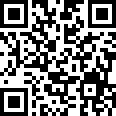 QRコード https://mirunuku.net/amateur/?cid=eqt061