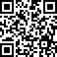 QRコード https://mirunuku.net/amateur/?cid=eqt062