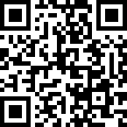 QRコード https://mirunuku.net/amateur/?cid=eqt063