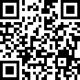 QRコード https://mirunuku.net/amateur/?cid=eqt064