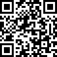 QRコード https://mirunuku.net/amateur/?cid=eqt065