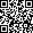 QRコード https://mirunuku.net/amateur/?cid=eqt066