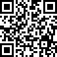 QRコード https://mirunuku.net/amateur/?cid=eqt067