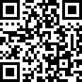 QRコード https://mirunuku.net/amateur/?cid=eqt068