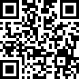QRコード https://mirunuku.net/amateur/?cid=eqt069