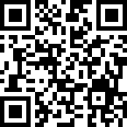 QRコード https://mirunuku.net/amateur/?cid=eqt070