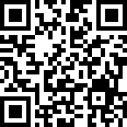 QRコード https://mirunuku.net/amateur/?cid=eqt071