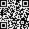 QRコード https://mirunuku.net/amateur/?cid=eqt072