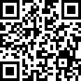 QRコード https://mirunuku.net/amateur/?cid=eqt073