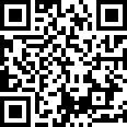 QRコード https://mirunuku.net/amateur/?cid=eqt074
