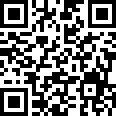 QRコード https://mirunuku.net/amateur/?cid=eqt075