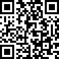 QRコード https://mirunuku.net/amateur/?cid=eqt076