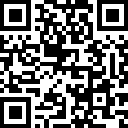 QRコード https://mirunuku.net/amateur/?cid=eqt077
