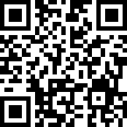 QRコード https://mirunuku.net/amateur/?cid=eqt078