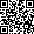 QRコード https://mirunuku.net/amateur/?cid=eqt079