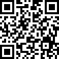 QRコード https://mirunuku.net/amateur/?cid=eqt080