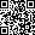 QRコード https://mirunuku.net/amateur/?cid=eqt081