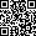 QRコード https://mirunuku.net/amateur/?cid=eqt082