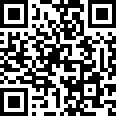 QRコード https://mirunuku.net/amateur/?cid=eqt083