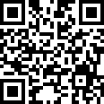 QRコード https://mirunuku.net/amateur/?cid=eqt084