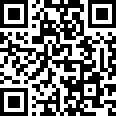 QRコード https://mirunuku.net/amateur/?cid=eqt085