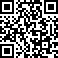 QRコード https://mirunuku.net/amateur/?cid=eqt086