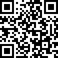QRコード https://mirunuku.net/amateur/?cid=eqt087