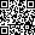 QRコード https://mirunuku.net/amateur/?cid=eqt088