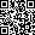 QRコード https://mirunuku.net/amateur/?cid=eqt089
