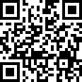 QRコード https://mirunuku.net/amateur/?cid=eqt090